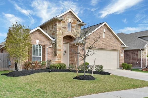 https://AveryS.NewConstructionHomesNOW.com