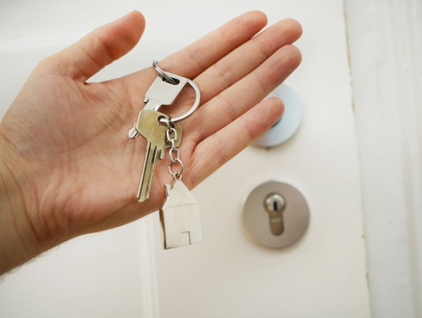 https://AveryS.StopRentingStartOwning.org